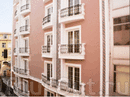 Фото Maywood Hotel