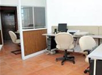 Casa Mexicana Hotel Saltillo
