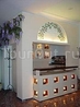 Фото Hotel Esedra