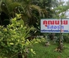Фотография отеля Baan Khun Nay Resort