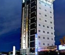 Фото Luxury Hotel Osan
