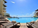 Фото Bsea Cancun Plaza