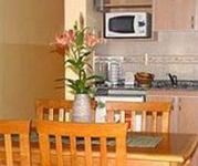 Condor Suites Apart Hotel Condor Suites Apart Hotel