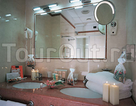 Ambra Palace Hotel