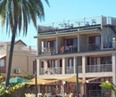Фото Tropic of Capricorn Resort