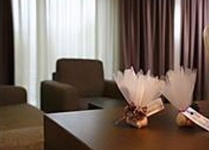 Stara Planina Hotel & Spa