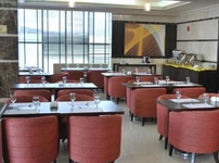 London Crown London Crown