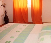 Apartmani Bakmaz