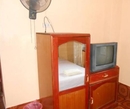 Фото Khamphone Guesthouse