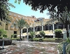 Фотография отеля Mercure Luxor