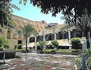 Фото Mercure Luxor