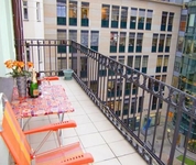Apartments Comfort