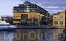 Фото Quality Hotel 11