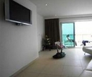 Фото Hotel Lagon II