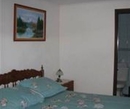 Фото Hostal Dona Tello
