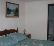 Hostal Dona Tello