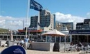 Фото Carlton Beach The Hague / Scheveningen