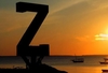 Фотография отеля The Z Hotel Zanzibar