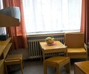 Фото Morava