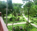 Фото Baan Laem Noi Villas