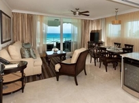 Ocean Two Resort & Residences