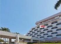 Intercontinental Hotels Hotel I-C Managua