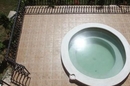 Фото Milbrooks Resort