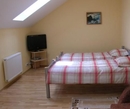 Фото Aneles B&B