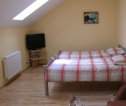 Aneles B&B