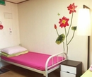 Фото Fully House