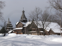 Витославлицы 