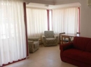 Фото Agora