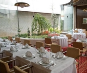 Terme