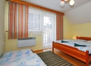 Фото Bystrina