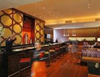 Bogota Marriott Hotel