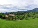 Фото Arenal Manoa Hotel & Spa