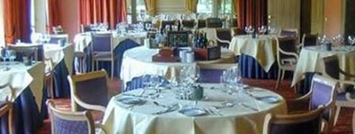 Best Western Weinebrugge