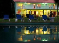 Miramar Villas