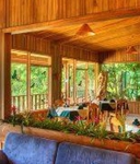 Monteverde Country Lodge