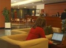 Фото City Plaza Hotel Cluj-Napoca