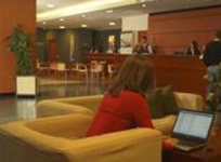 City Plaza Hotel Cluj-Napoca