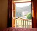 Фото Hotel Sol Ollantaytambo