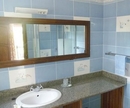 Фото Beryls Guest House