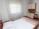 Фото Apartments Lipej