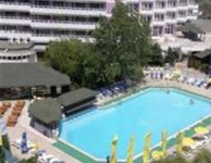 Best Western Savoy Hotel Mamaia