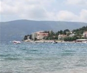 Pansion Mimoza Herceg Novi