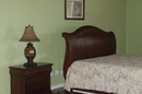 Фото Milbrooks Resort