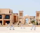 Фото Novotel Al Dana Resort
