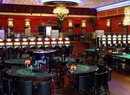 Фото Grand Hotel Metropol