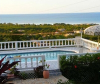 Фото отеля Emerald View Resort Villa